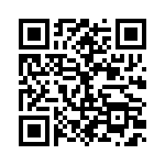 JWK1048S3V3 QRCode