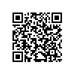 JWK212C6475KDHT QRCode