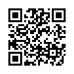 JWK2524D12 QRCode