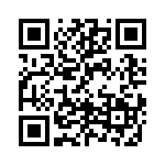 JWK2524S3V3 QRCode