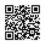 JWK2548S12 QRCode