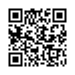 JWK2548S3V3 QRCode