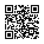 JWL11BA2A-B QRCode