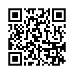 JWL11BAA-A QRCode