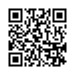 JWL11BCA-H QRCode