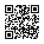 JWL11BHA-A QRCode