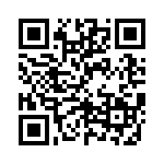 JWL11RA1A-UCV QRCode