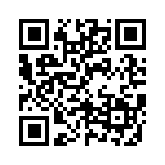 JWL11RA2A-UCV QRCode