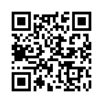 JWL11RC2A-UCV QRCode
