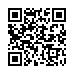 JWL12RCA-U QRCode