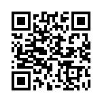 JWL12RCA-UCV QRCode