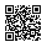 JWL12RCA QRCode