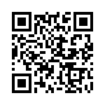 JWL21BC2A-A QRCode