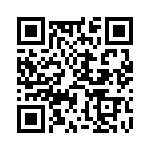 JWL21RA1A-U QRCode