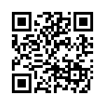 JWL21RAA QRCode
