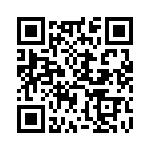 JWL21RB1B-UCV QRCode