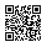 JWL21RB1B QRCode