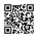 JWL21RC2A-U QRCode