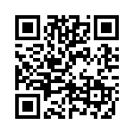 JWL21RC2A QRCode