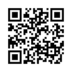 JWL21RH1H-UC QRCode