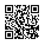 JWL22BAA-A QRCode