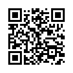 JWL22BCA-A QRCode