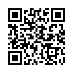 JWL22RAA-UCV QRCode