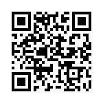 JWL4048D12 QRCode