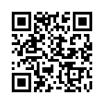 JWL4048S12 QRCode