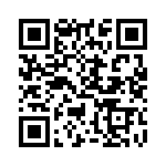 JWL4048S24 QRCode