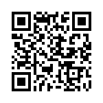 JWL5048S15 QRCode