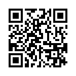 JWM11BA2H-H QRCode