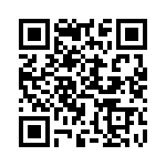 JWM11BBA-A QRCode