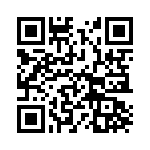 JWM11BC1A-A QRCode