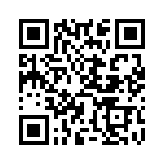 JWM11BC1A-H QRCode