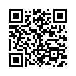 JWM11BCA-A QRCode