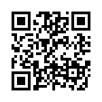 JWM11BHH-H QRCode