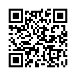 JWM11RA2A-UCV QRCode