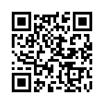 JWM11RA2H-UCV QRCode