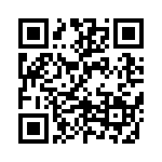 JWM11RBA-UCV QRCode