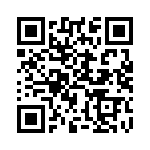 JWM11RBB-UCV QRCode