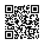 JWM11RC1A-UCV QRCode