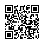 JWM11RC2A QRCode