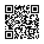 JWM11RCA QRCode