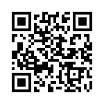 JWM11RHH-UCV QRCode