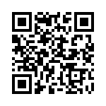 JWM12BAA-A QRCode