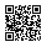 JWM12RAA-UCV QRCode