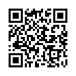 JWM12RAA QRCode