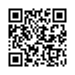 JWM21BA1A-A QRCode