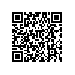 JWM21BA2A-UCV-A QRCode